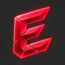 Eliminator