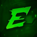 Discovery icon for Eliminator Discord server