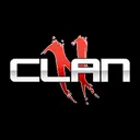 Clan N