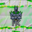 Hakai Knights
