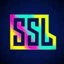 SSL Krunker Clan
