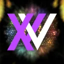 XIVData