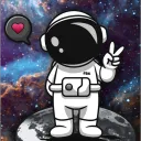 #KelsSafeSpace
