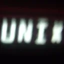 ＤＪ　ｕｓｅ　ｏｎｌｙ