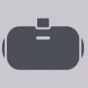 The VR Revolution