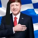 KonKastKlan