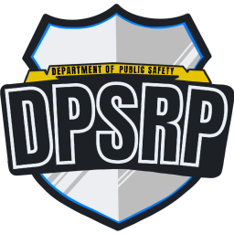 Discovery icon for DPSRP Discord server