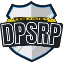 DPSRP