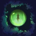 Luminous
