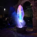 騎空団メンバー