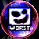 WorstBehavior / BearCats - ROM