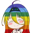Paper Chan Hideout