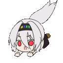 Paper Chan Hideout