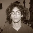 Chuck Boris