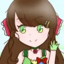 カラフールましゅまろんの適当サーバー