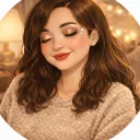 Kelsey Sweets Lounge