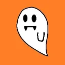 Gary's Haunted House