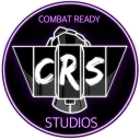 Combat Ready Studios