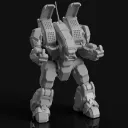 Syllogy's Official Discord