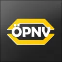 ÖPNV Simulationen