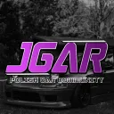 StormGarage
