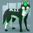 🐺Dyrex's Discord Server