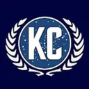 Khitomer Conference