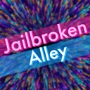 The People's Republic of Jailbroken Alley