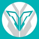 Team ValyX