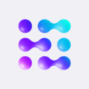 Fanaply Server Icon