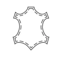 LeatherCraft