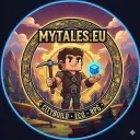 MyTales.eu
