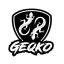 GEQKO Gang 🦎