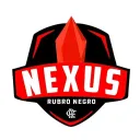 Nexus Rubro Negro Group