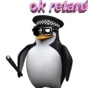 only real gamers >:(