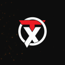 ΤΞΔΜ X̷ ESPORTS ORG™ icon