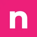 nordcom