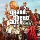 GTA V DROPS (NCS) (PC)
