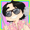 Saucy Discord