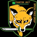 Phantom Unit