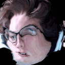 Sneegcord