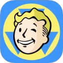 Fallout Shelter