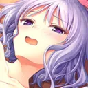 ネネちゃんのブクマ