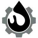 Advertisement Server