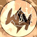 Kaio's Dimension