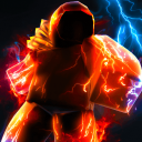GamesReborn Discord Server Icon