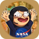 Discovery icon for 산준의 아지트 Discord server