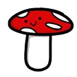 grzybeek