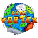 🎮 Rede Vortex