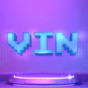 VinIsHere